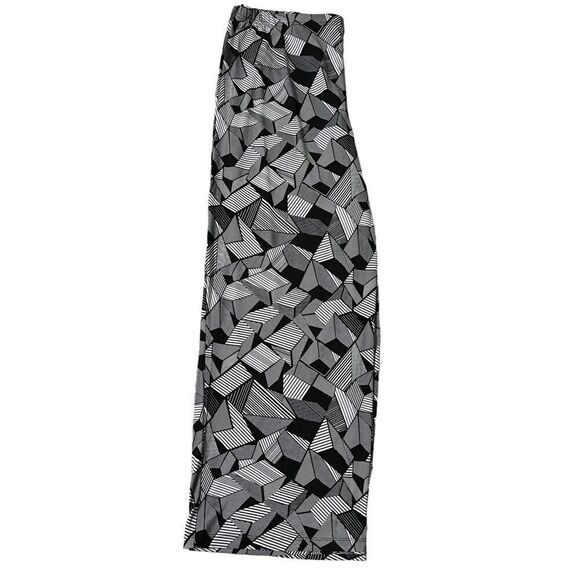 Attitudes by Renee 3-Piece Wardrobe Warrior Set - Picture 4 of 9